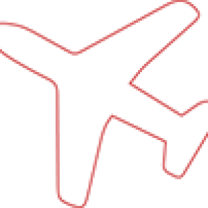 Aéronautique