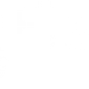 Logo Bfi - Blaise - Fixation et découpage industriel assemblage mécanique mécano soudure
