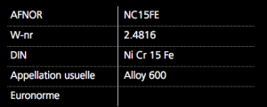composition-superinox-alloy-600-blaise