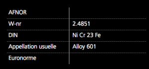 composition-superinox-alloy-601-blaise