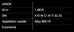 composition-superinox-alloy-800-blaise