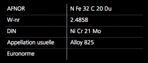 composition-superinox-alloy-825-blaise