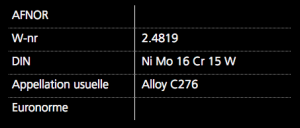 composition-superinox-alloy-c276-blaise