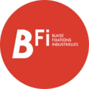 Ellipse Bfi - Blaise - Fixation et découpage industriel assemblage mécanique mécano soudure