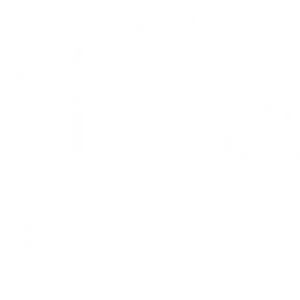 logo-bfi-blaise