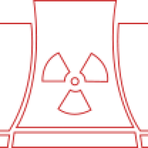 Nucléaire