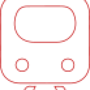 Ferroviaire