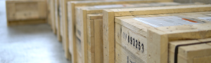 Assemblage - Conditionnement bdi